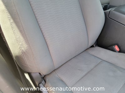 2019 Toyota Tacoma 2WD SR5