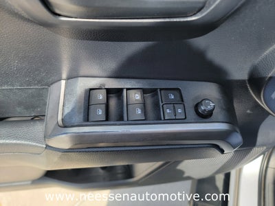 2019 Toyota Tacoma 2WD SR5