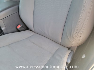 2019 Toyota Tacoma 2WD SR5