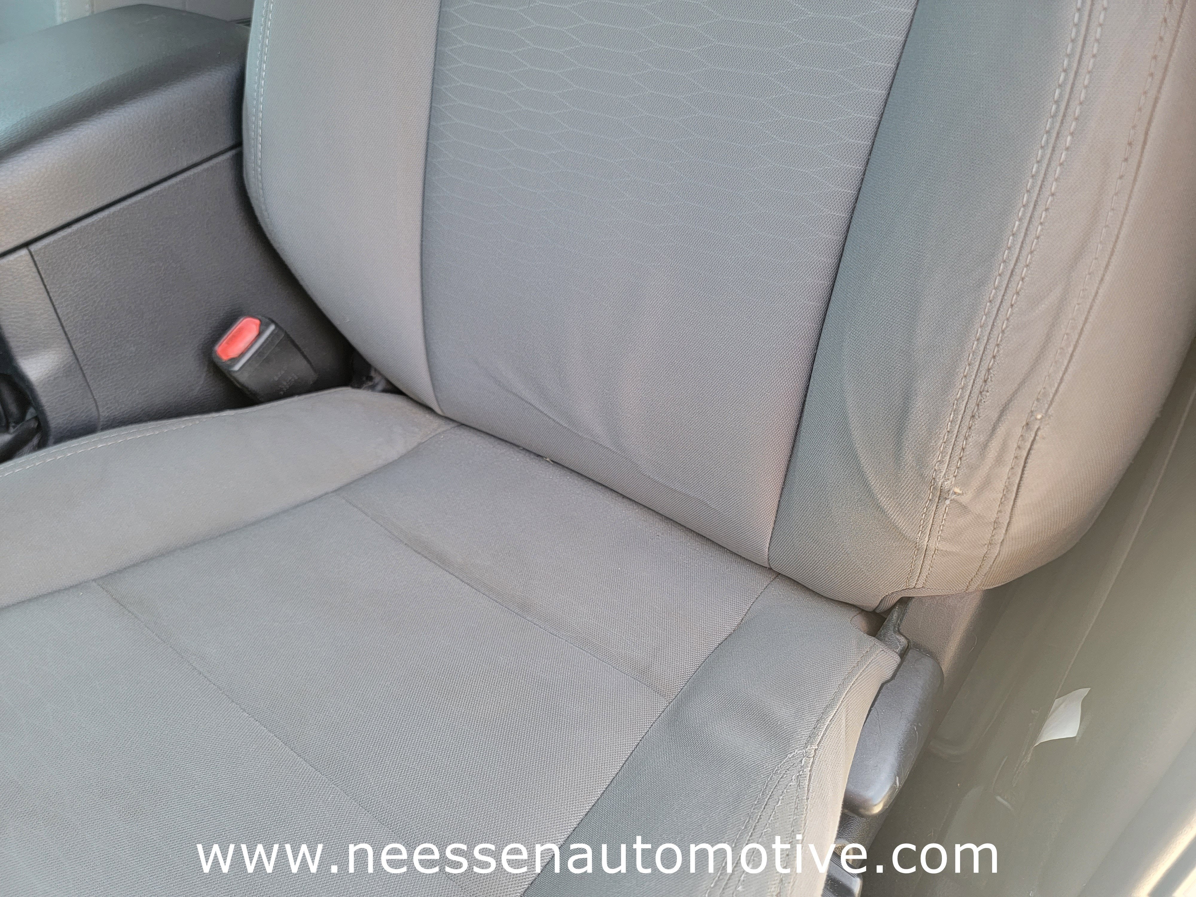 2019 Toyota Tacoma 2WD SR5