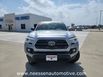 2019 Toyota Tacoma 2WD SR5