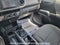 2019 Toyota Tacoma 2WD SR5
