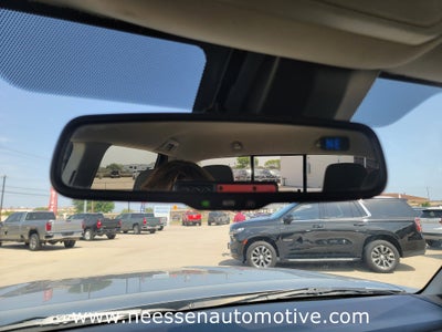 2019 Toyota Tacoma 2WD SR5