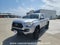 2019 Toyota Tacoma 2WD SR5