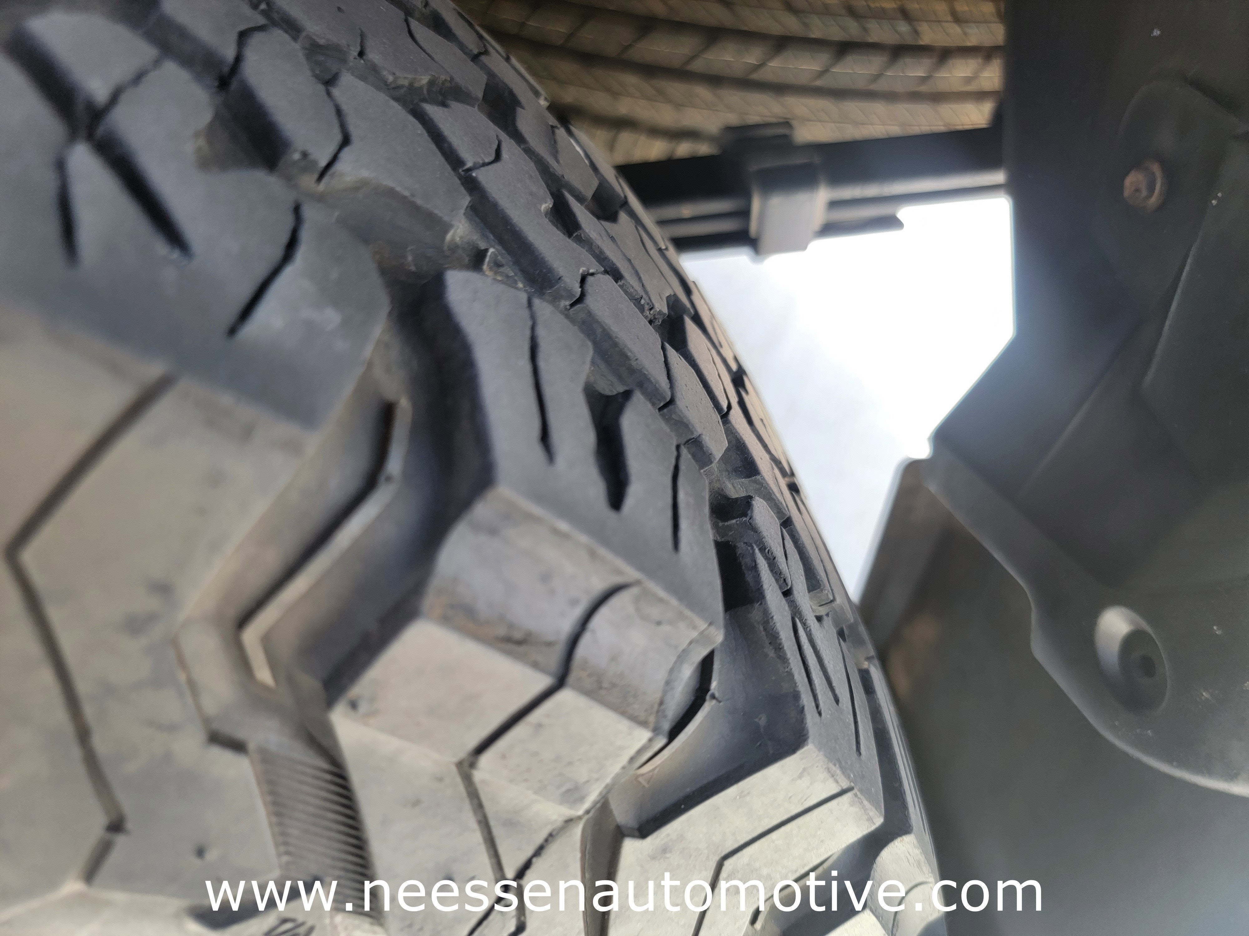 2019 Toyota Tacoma 2WD SR5