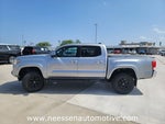 2019 Toyota Tacoma 2WD SR5
