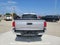 2019 Toyota Tacoma 2WD SR5
