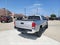 2019 Toyota Tacoma 2WD SR5