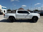 2019 Toyota Tacoma 4WD SR