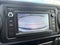 2019 Toyota Tacoma 4WD SR