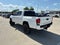 2019 Toyota Tacoma 4WD SR