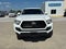 2019 Toyota Tacoma 4WD SR