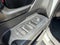 2024 Toyota Tacoma 2WD SR5