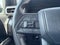 2024 Toyota Tacoma 2WD SR5
