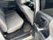 2023 Toyota Tacoma 2WD SR5