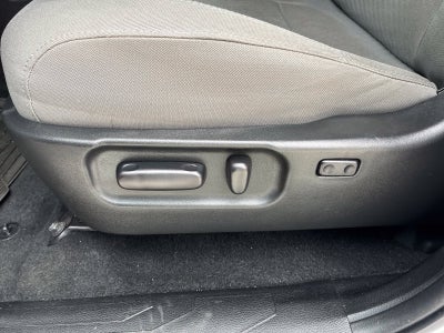 2023 Toyota Tacoma 2WD SR5
