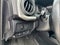2023 Toyota Tacoma 2WD SR5