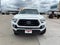 2023 Toyota Tacoma 2WD SR5