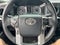 2023 Toyota Tacoma 2WD SR5