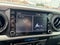 2023 Toyota Tacoma 2WD SR5