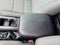 2023 Toyota Tacoma 2WD SR5