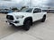 2023 Toyota Tacoma 2WD SR5