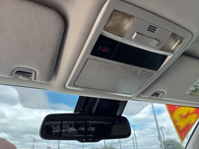 2023 Toyota Tacoma 2WD SR5