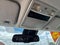 2023 Toyota Tacoma 2WD SR5