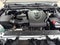 2023 Toyota Tacoma 2WD SR5