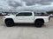 2023 Toyota Tacoma 2WD SR5
