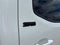 2023 Toyota Tacoma 2WD SR5