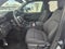 2026 Toyota Tacoma 2WD SR