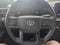 2026 Toyota Tacoma 2WD SR
