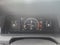 2026 Toyota Tacoma 2WD SR