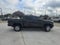 2026 Toyota Tacoma 2WD SR