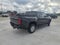 2026 Toyota Tacoma 2WD SR