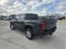2026 Toyota Tacoma 2WD SR