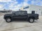 2026 Toyota Tacoma 2WD SR