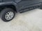 2026 Toyota Tacoma 2WD SR