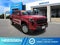 2026 Toyota Tacoma 4WD SR5