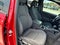 2026 Toyota Tacoma 4WD SR5