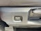 2026 Toyota Tacoma 4WD SR5
