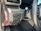 2026 Toyota Tacoma 4WD SR5