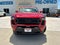 2026 Toyota Tacoma 4WD SR5