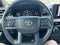 2026 Toyota Tacoma 4WD SR5