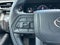 2026 Toyota Tacoma 4WD SR5