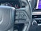2026 Toyota Tacoma 4WD SR5