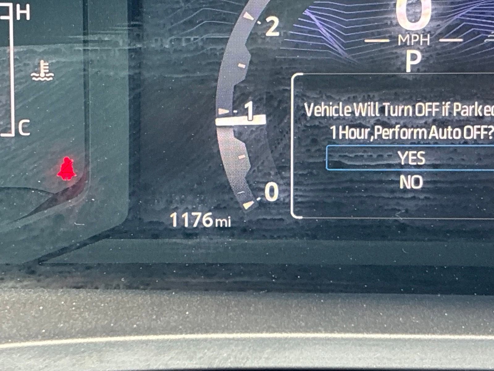 2026 Toyota Tacoma 4WD SR5