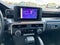 2026 Toyota Tacoma 4WD SR5