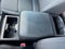 2026 Toyota Tacoma 4WD SR5